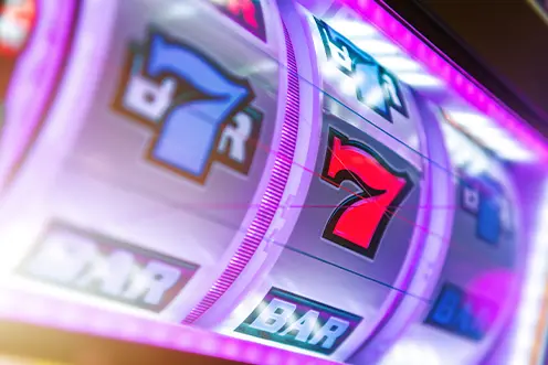 Enhance your iGaming success with Digital Fuel — Committed to delivering a competitive edge, our team blends deep industry expertise with innovative strategies to effectively supercharge your ROI.