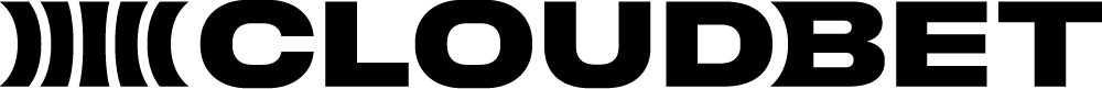 Cloudbet Logo of Cloudbet