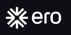 EarnOS logo