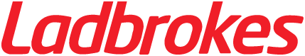 Ladbrokes Logo of Ladbrokes
