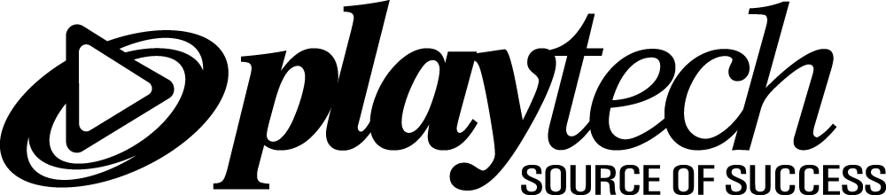 Playtech Logo of Playtech