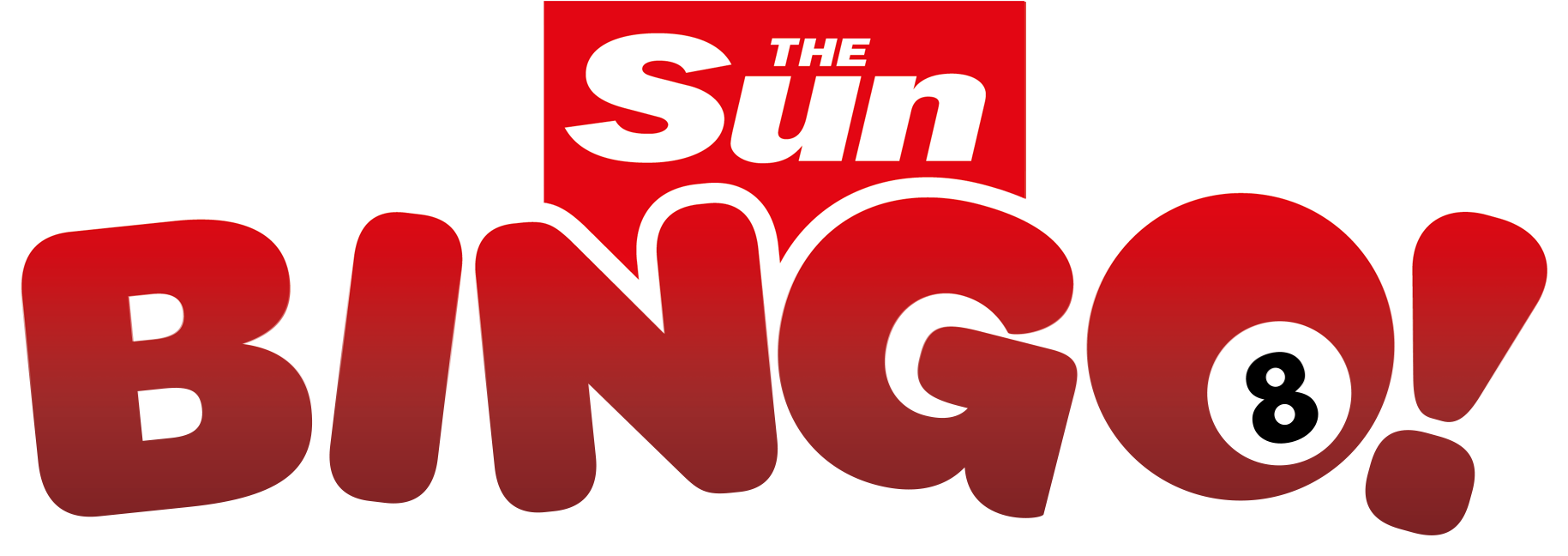 Sun Bingo Logo of Sun Bingo