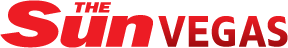 Sun Vegas Logo of Sun Vegas